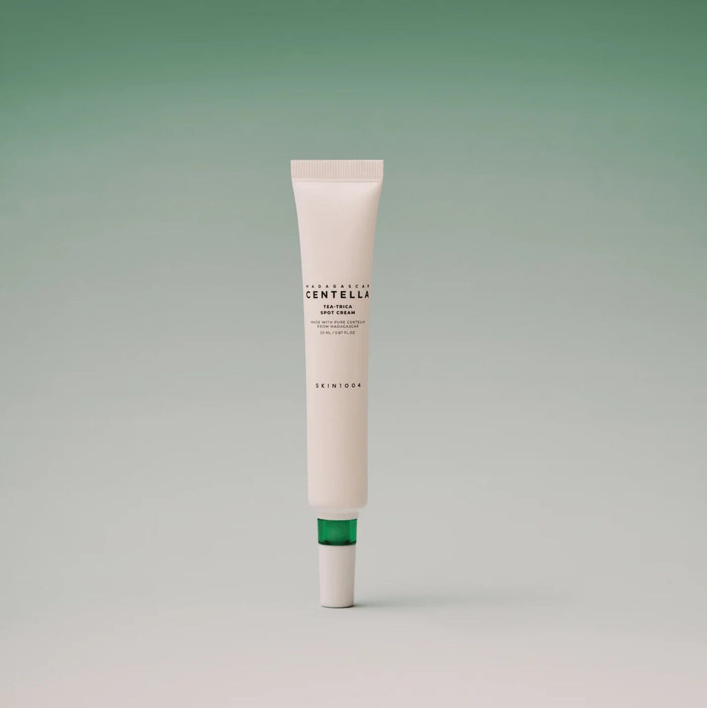 Skin1004 - Tea-Trica Spot Cream 20ml