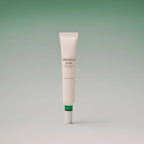 Skin1004 - Tea-Trica Spot Cream 20ml