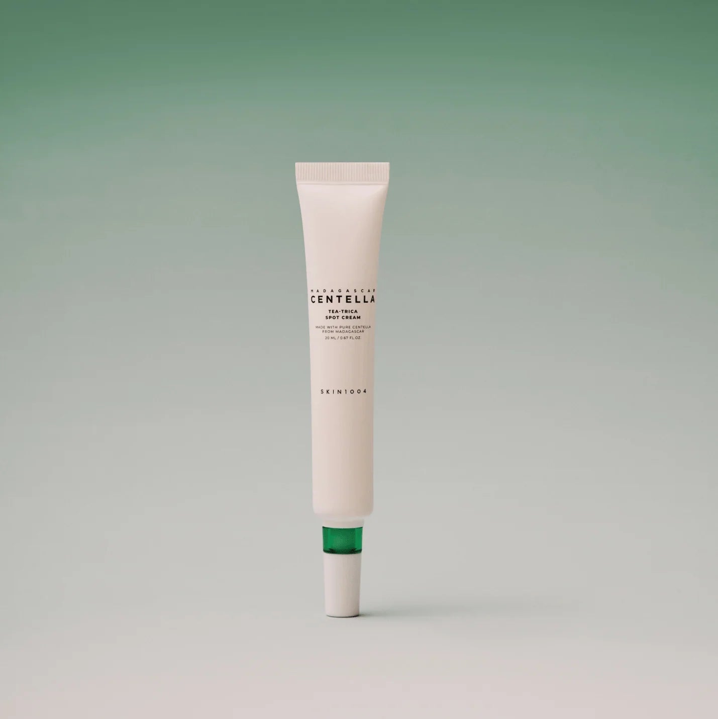 Skin1004 - Tea-Trica Spot Cream 20ml