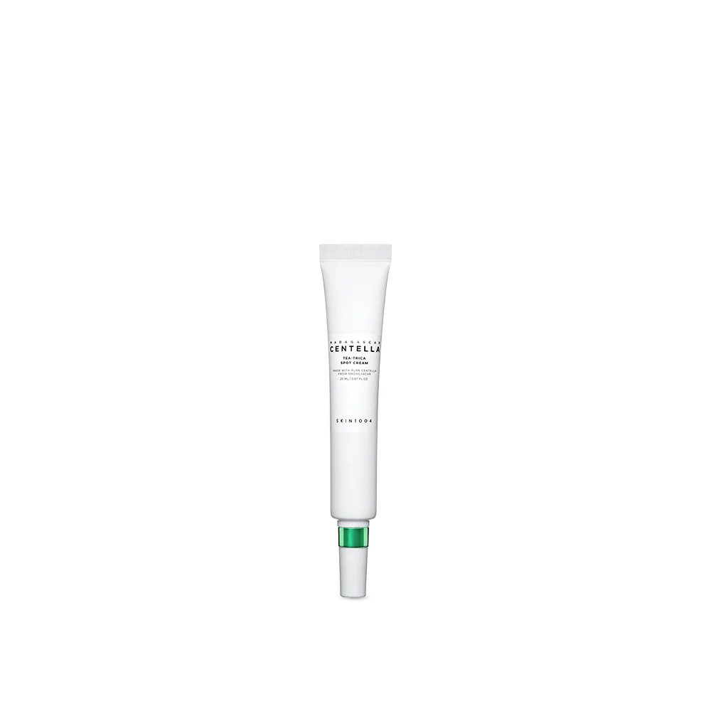 Skin1004 - Tea-Trica Spot Cream 20ml