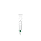Skin1004 - Tea-Trica Spot Cream 20ml