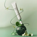 Skin1004 - Tea-Trica Spot Cream 20ml