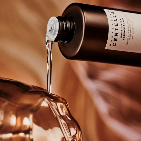 Skin1004 - Probio-Cica Essence Toner 210ml