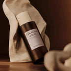 Skin1004 - Probio-Cica Essence Toner 210ml