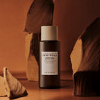 Skin1004 - Probio-Cica Essence Toner 210ml