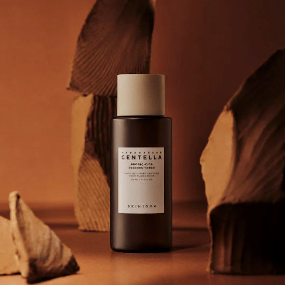 Skin1004 - Probio-Cica Essence Toner 210ml