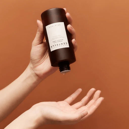 Skin1004 - Probio-Cica Essence Toner 210ml