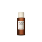 Skin1004 - Probio-Cica Essence Toner 210ml