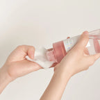 Skin1004 - Poremizing Clear Toner 210ml