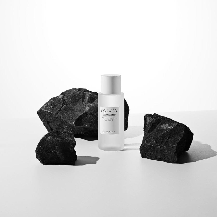 Skin1004 - Tone Brightening Boosting Toner 210ml