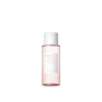 Skin1004 - Poremizing Clear Toner 210ml