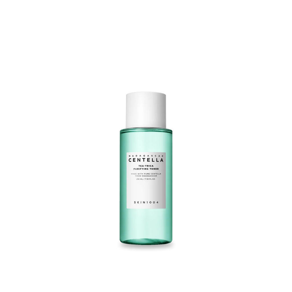 Skin1004 - Tea-Trica Purifying Toner 210ml