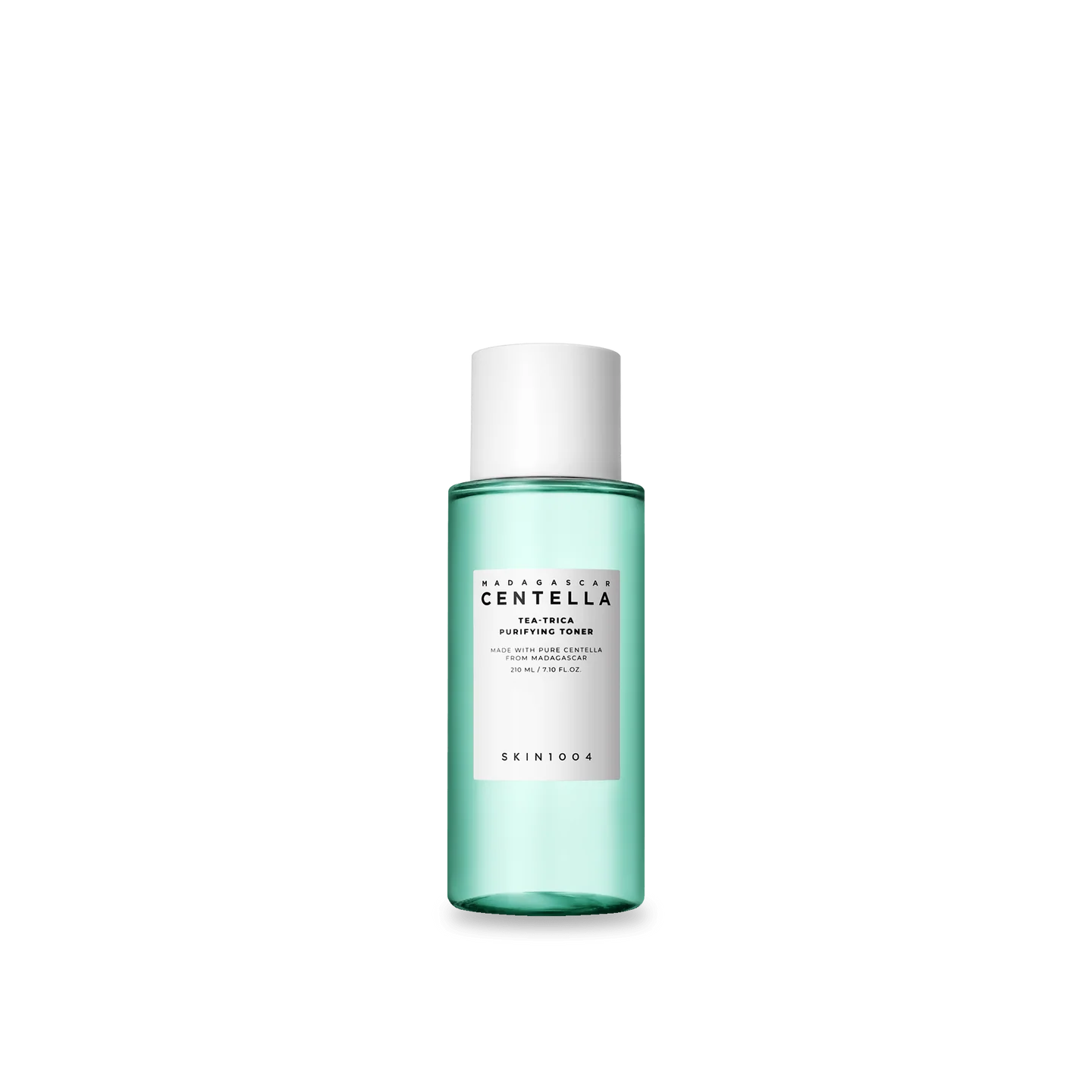 Skin1004 - Tea-Trica Purifying Toner 210ml