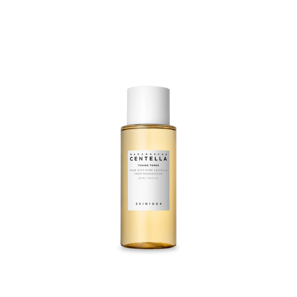 Skin1004 - Centella Toning Toner 210ml