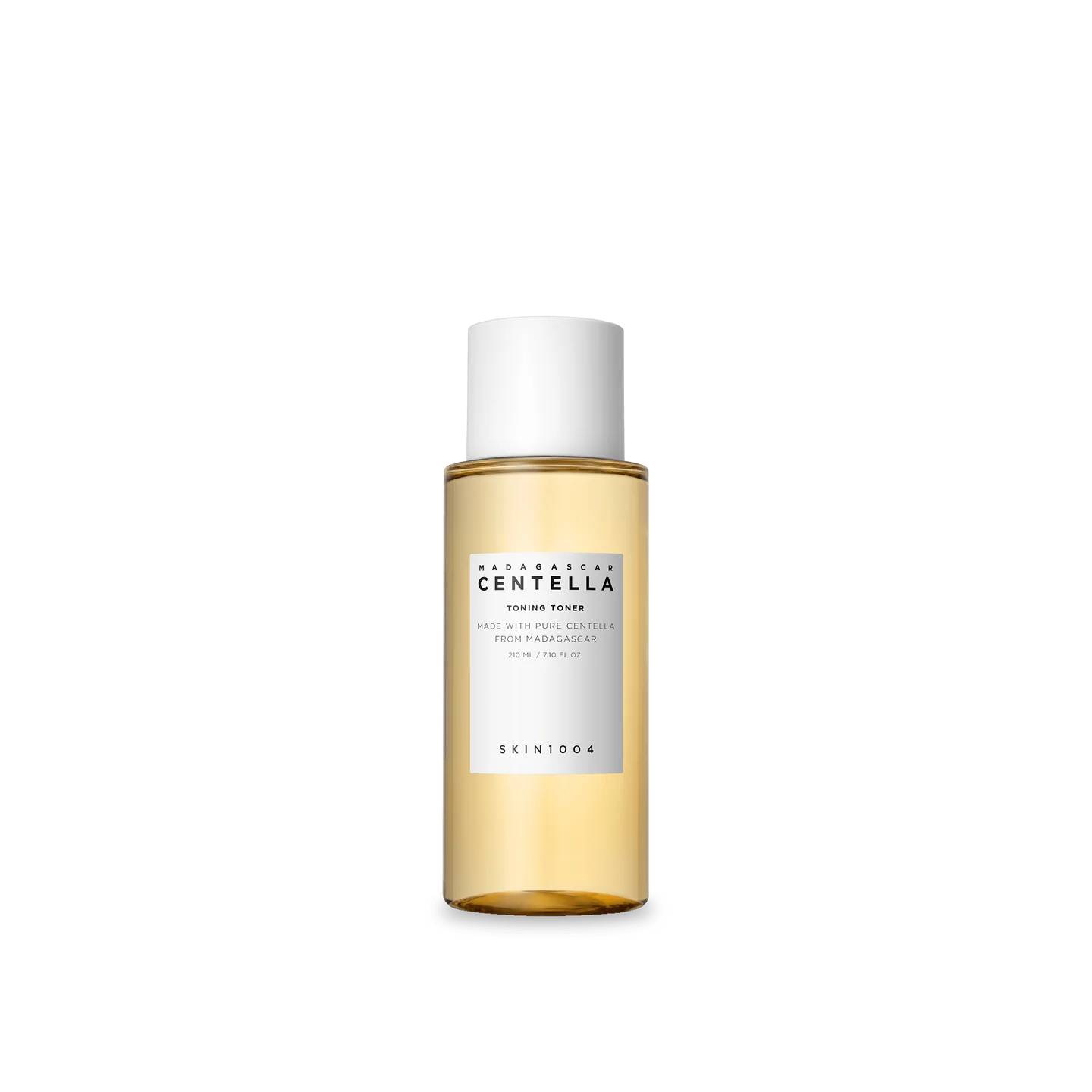 Skin1004 - Centella Toning Toner 210ml