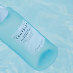 Skin1004 - Hyalu-Cica Brightening Toner 210ml