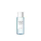 Skin1004 - Hyalu-Cica Brightening Toner 210ml