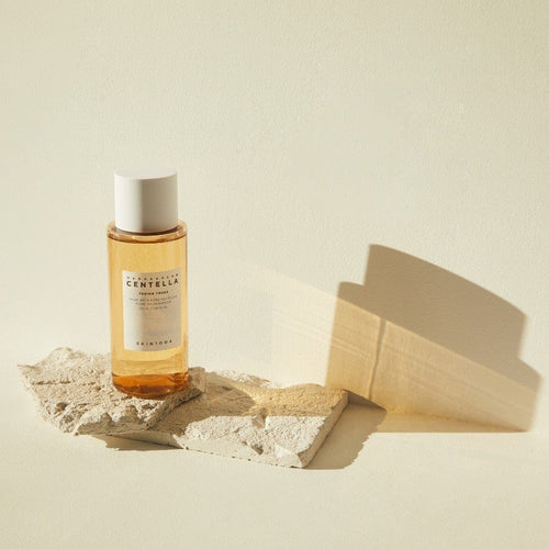 Skin1004 - Centella Toning Toner 210ml