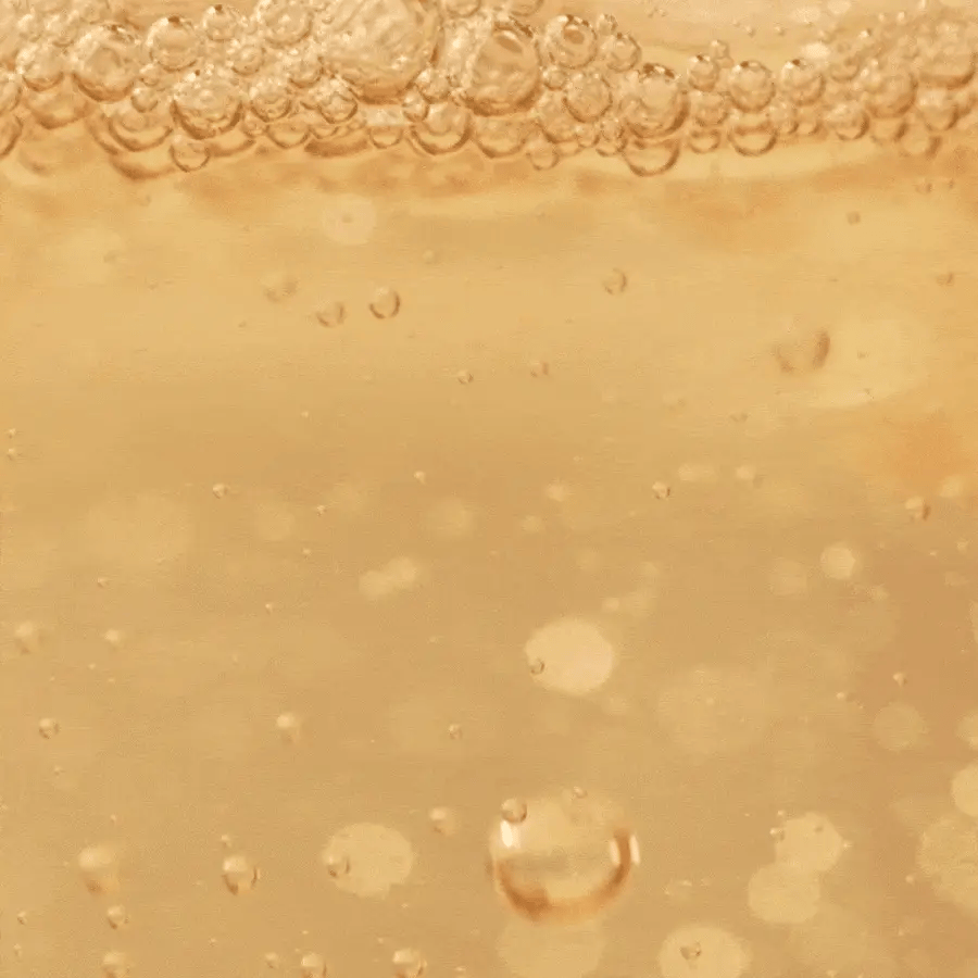 Skin1004 - Centella Toning Toner 210ml